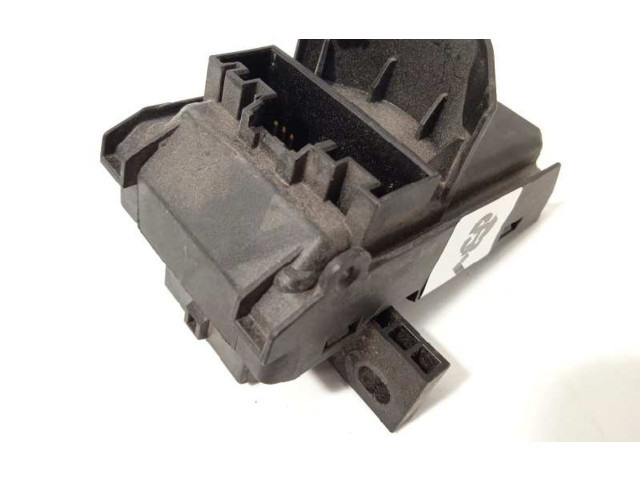 Блок управления EB3T14F642AE Ford Ranger