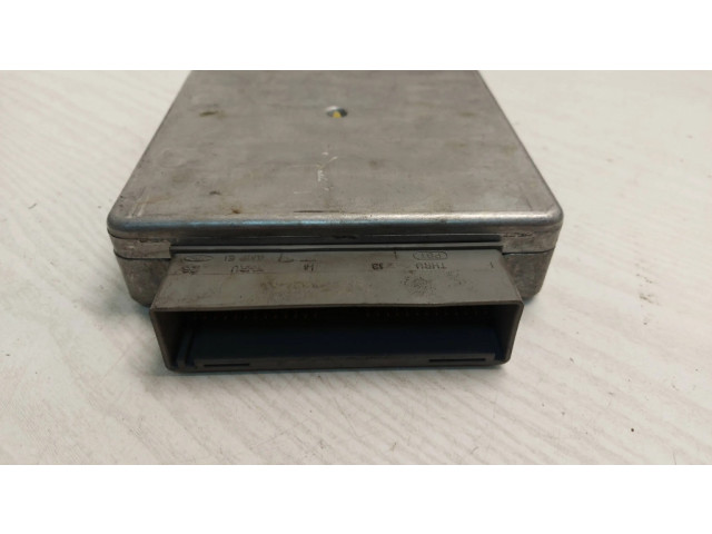 Блок управления двигателя 95VW12A650HD, CG2T71A3H0PT   Ford Galaxy