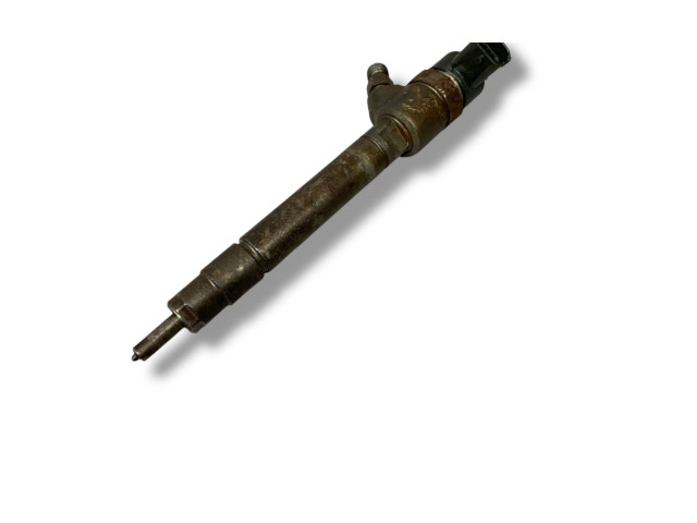 Форсунка 0445110251, 30750283    Volvo S80  6906015 