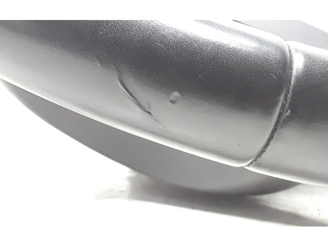 Руль Volvo S60 2011 - 2013 года 31250592, P31250592