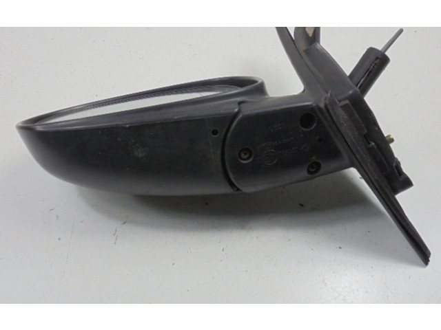 Зеркало (механическое)       Chevrolet Nubira   -  года   