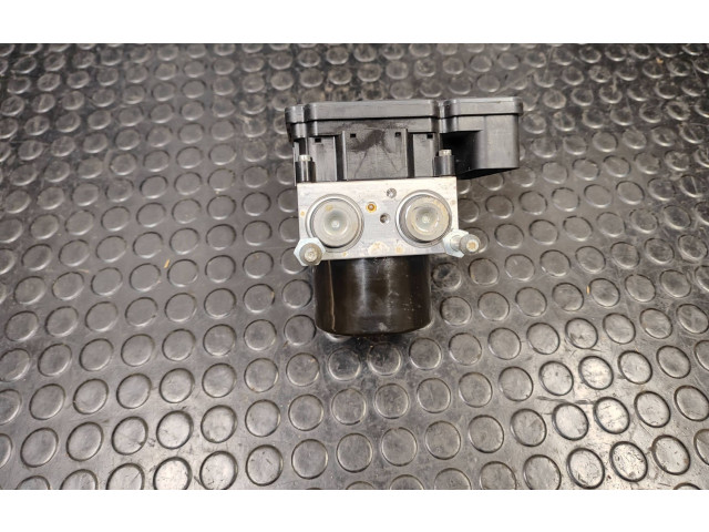 Блок АБС 4670A643, 06210962983 Peugeot 4008 - года