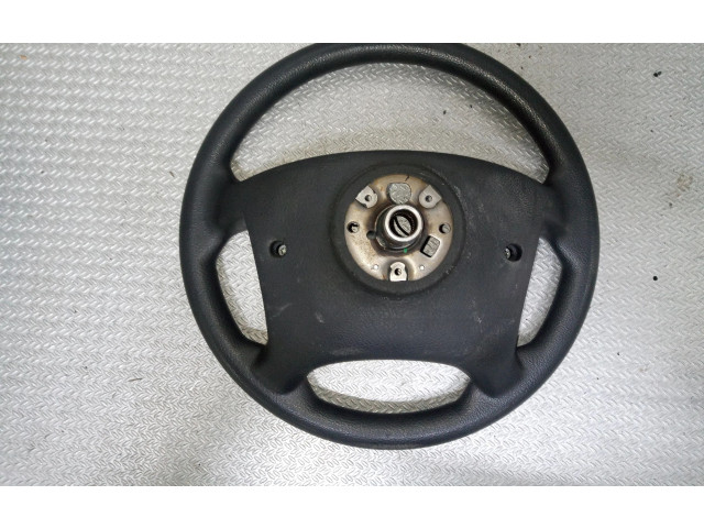 Volant Lancia Kappa 1998