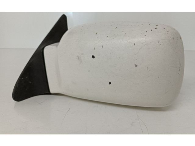 Zpětné zrcátko  Ford Orion 1990  86AB17683, ECFBP  