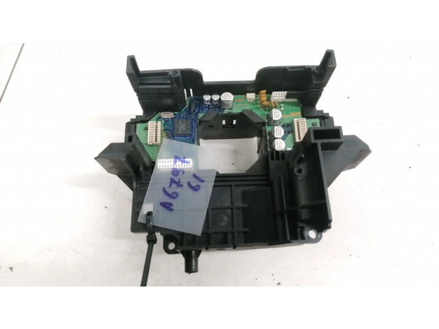 Другая внешняя деталь