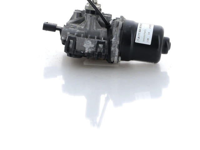 Моторчик дворников 1778203701    Mercedes-Benz CLA C118 X118