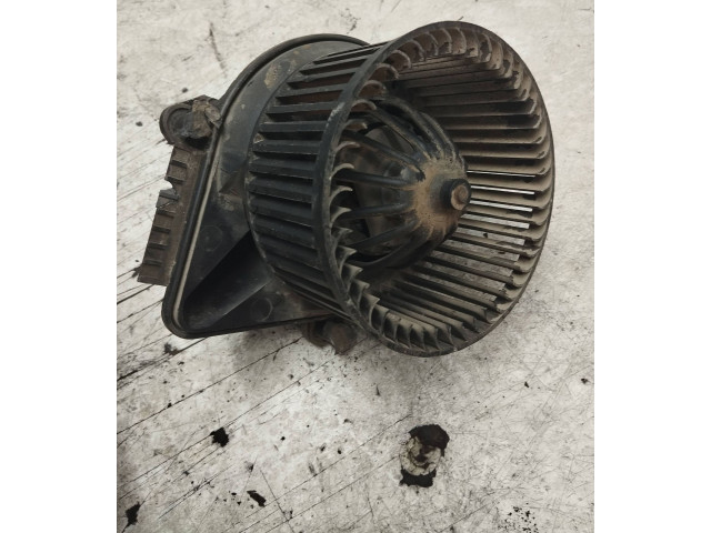 Вентилятор печки 127134030, 650908H Peugeot 406