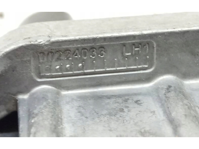 Блок управления Skoda Karoq