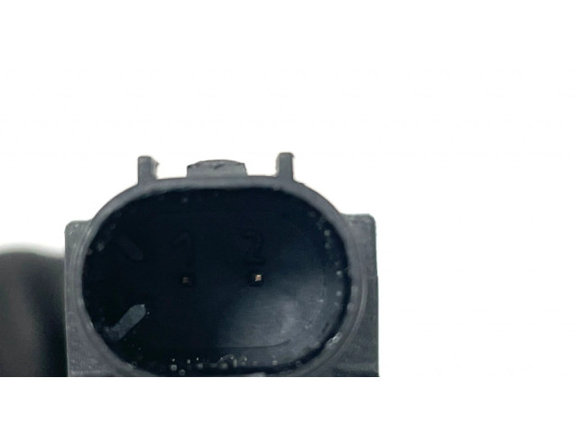 Блок управления 13502554, 74938700 Chevrolet Volt I