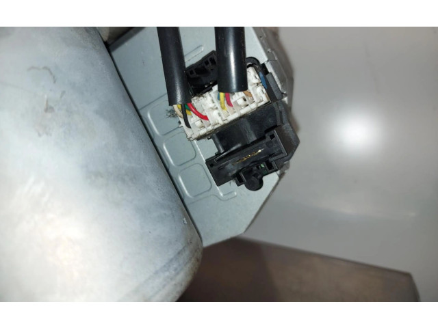 Volant Renault Kangoo I 8200932439