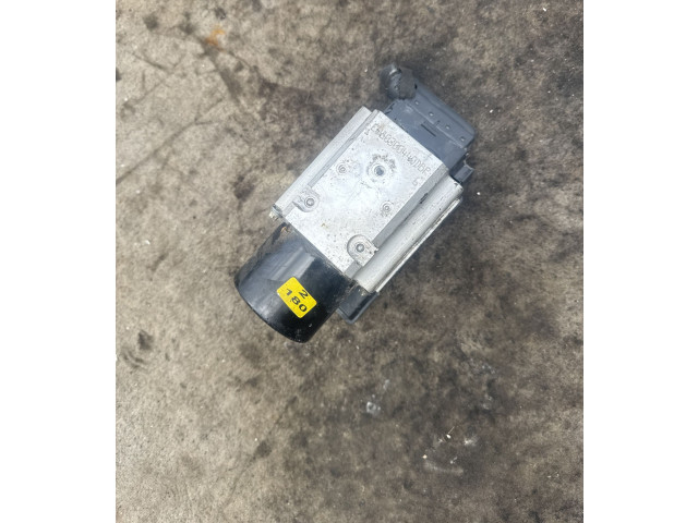 Блок АБС 12773673, 15052409   Opel  Vectra C  2005 - 2009 года