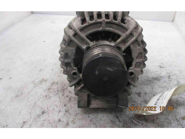 Панель приборов 8200727051, 8200727051   Dacia Logan I       