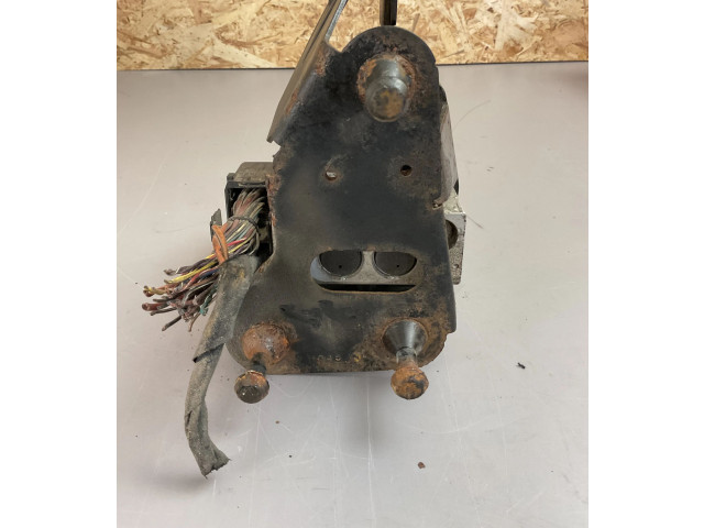 Jednotka ABS A2515450832, 00402290C1 Mercedes-Benz R W251 2007