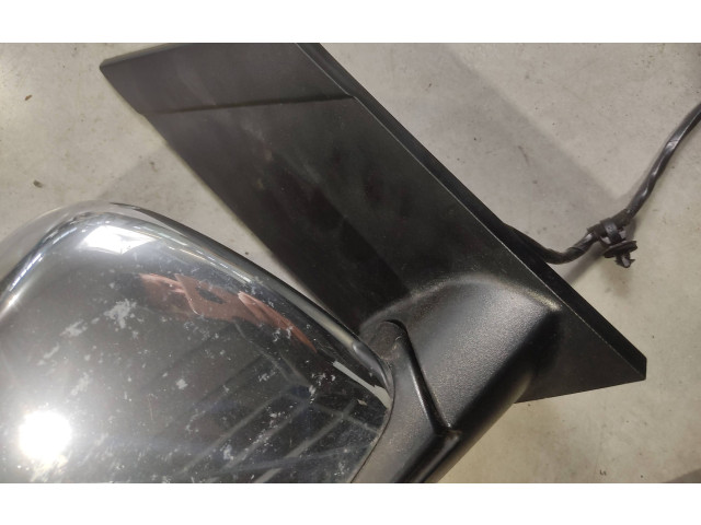 Zpětné zrcátko Chrysler Grand Voyager V 2011 05113350AB, AR420929