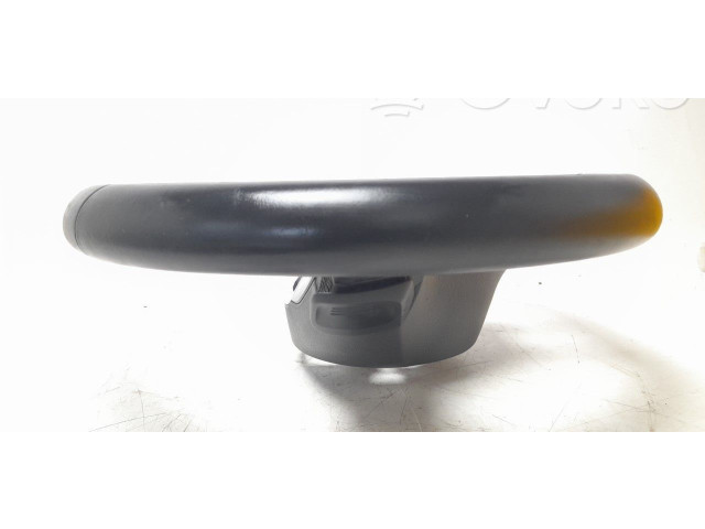 Volant Volkswagen Passat Alltrack 2018 5G0419091GF