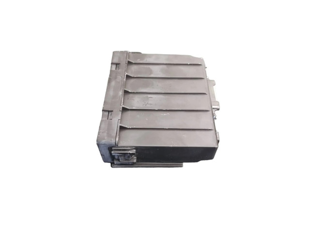 Блок комфорта KD45675X0C, K3239   Mazda 6   