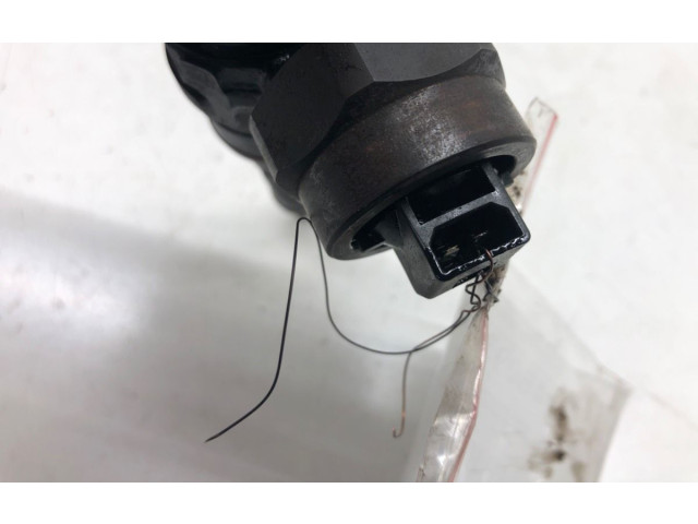 Форсунка 0414720007 Volkswagen Bora