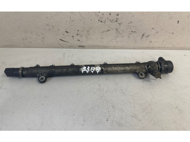 Vstřikovací lišta A6110780449, 20357225 Mercedes-Benz Vito Viano W639 646.982