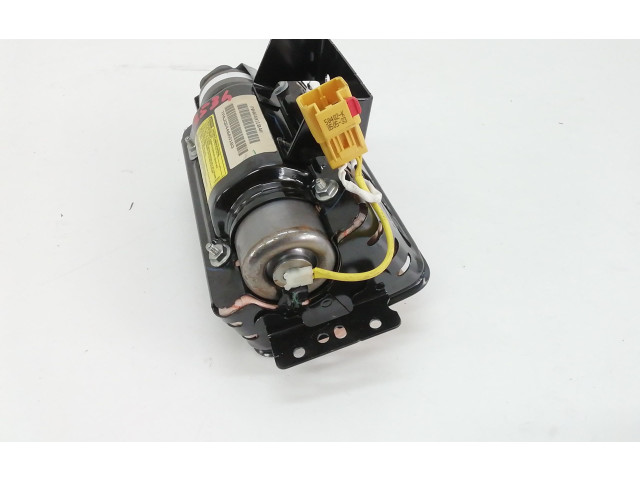 Надувная подушка для пассажира 0445115027, A6420700587 Chrysler 300 - 300C дизельного двигателя 3