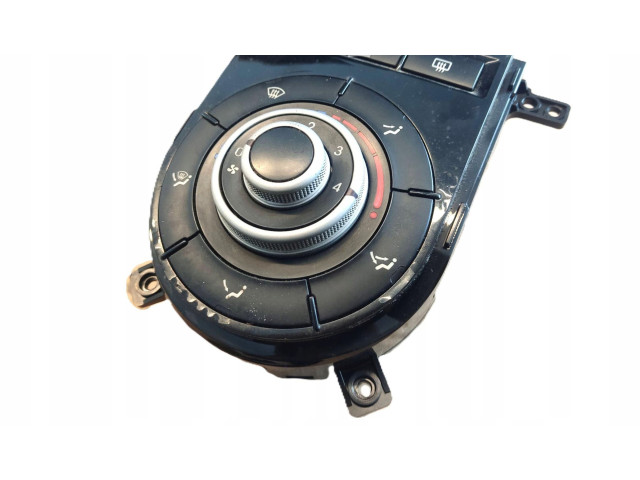 Блок управления климат-контролем 97250-1P150   KIA Venga