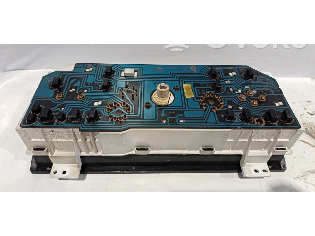 Спидометр (приборный щиток) MB423416X Mitsubishi L300, Cosmos