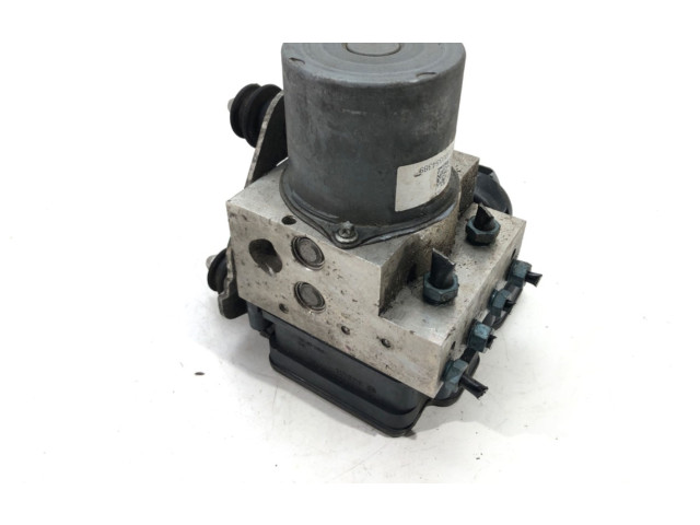 Jednotka ABS Audi A6 S6 C7 4G 2014