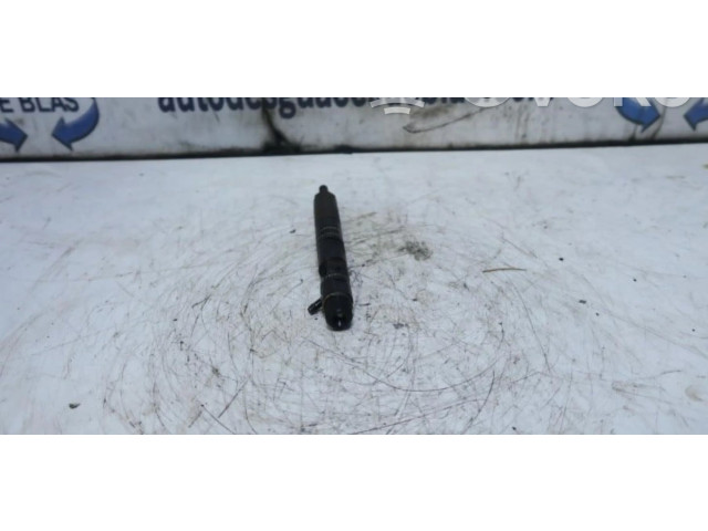 Vstřikovač 8200365186 Renault Kangoo I