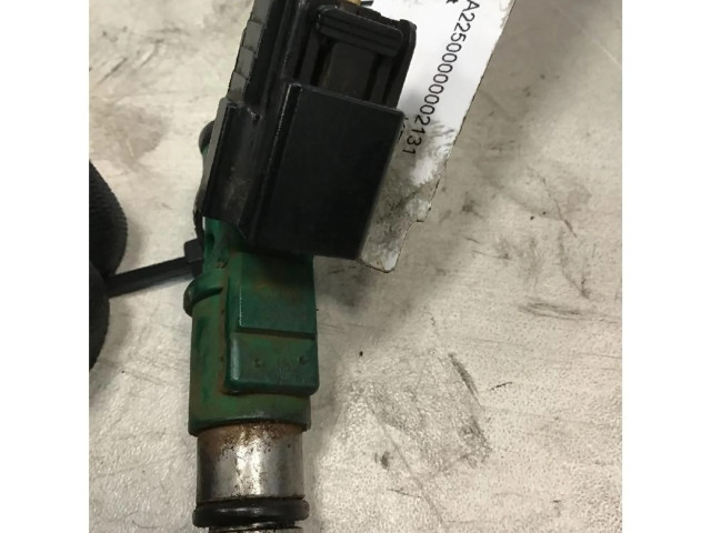 Форсунка     Fiat Fiorino  KFV 