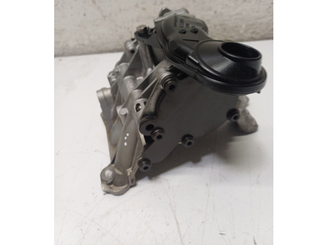 Čerpadlo oleje 857994404, 8513665   BMW 3 G20 G21   