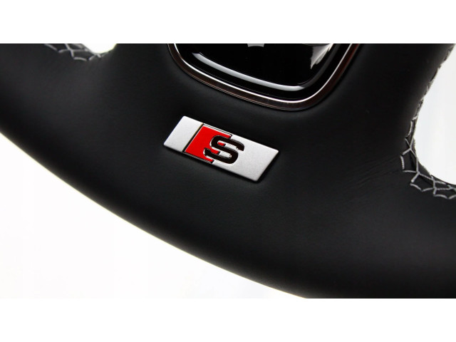 Руль Audi A3 8Y  2020 -  года       