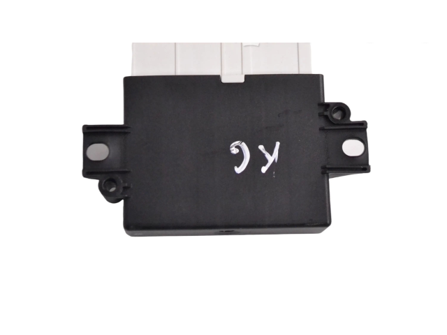 Turbodmychadlo Блок управления дверью 105589100D Tesla Model X L2S