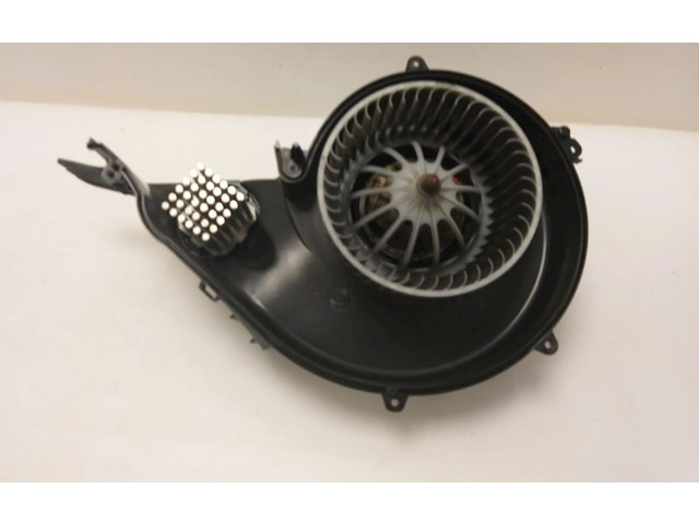 Вентилятор печки    6G9N18D413AA, 6G9N18D413AA   Volvo V70