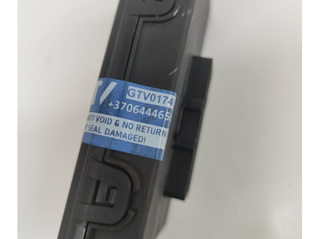 Рулевая рейка 8W8959107D, 8W8959107 Porsche Cayenne (9Y0 9Y3) 2018 - года