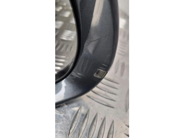 Зеркало электрическое Audi Q3 F3 2018 - года