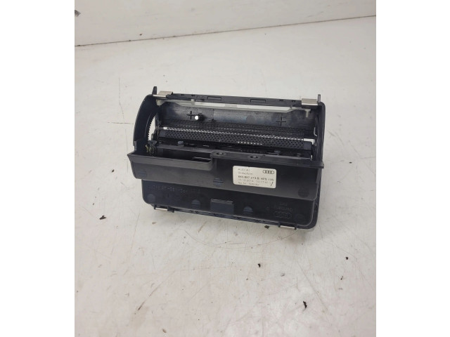 Дисплей    8V0419091CH   Audi Q2 -