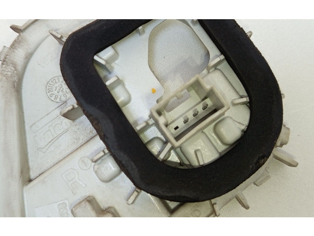 Блок управления 5G9945258, VALEO Volkswagen Golf VII