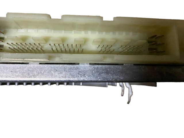 Блок управления коробкой передач P09442707, 1T0509207   Volvo V70