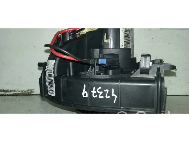 Вентилятор печки    1498378080, 5E7430000   Citroen Jumpy