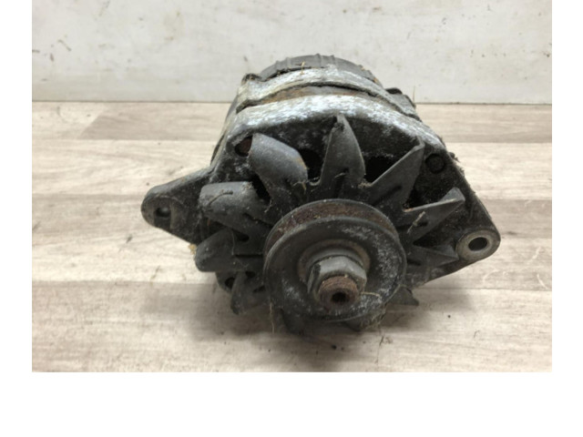 Генератор 7700796914, 7700796914   Renault 25      