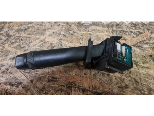 Ручка стеклоочистителей 8191545   Volvo XC90