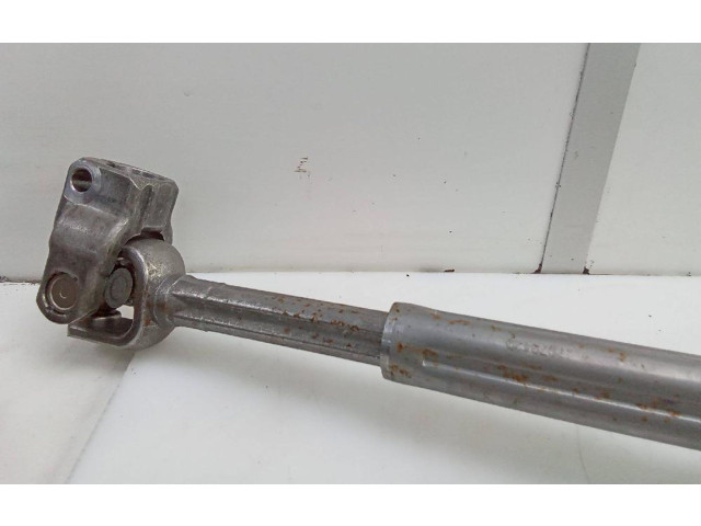 Рулевая рейка 5q0419502 Volkswagen Golf VII 2013 - 2019 года