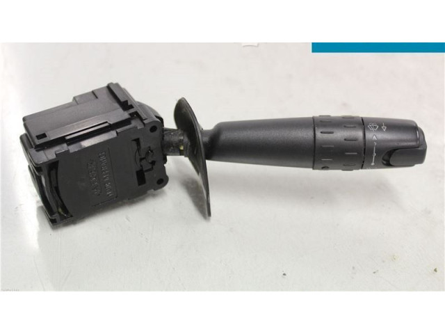 Ручка стеклоочистителей 34072004 Peugeot 406