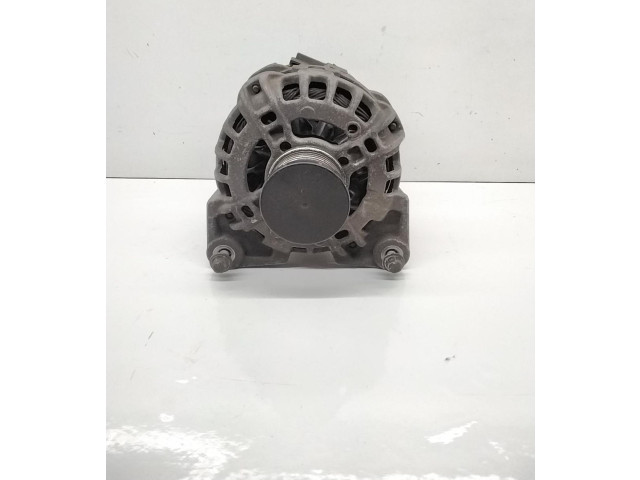 Генератор 231006007R--A, 231006007R--A   Renault Twingo III      