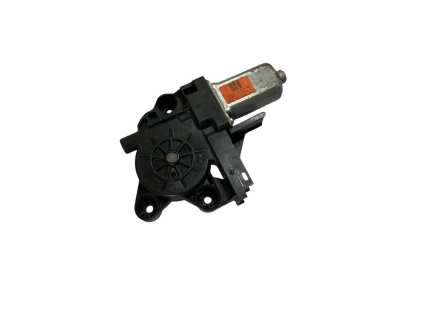 Шатун  979038100    Volvo C30  