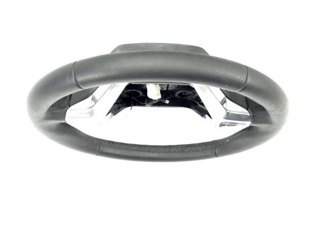 Руль Ford Fiesta 2009 - 2012 года AV11-3600, AV11-3600