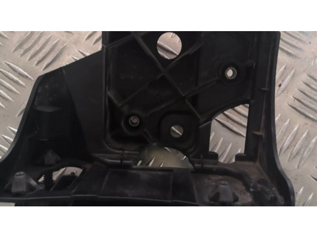 Дисторный датчик