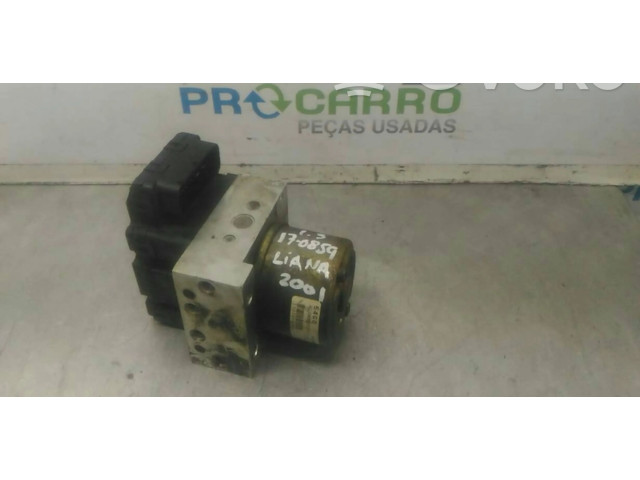 Jednotka ABS AC046001234, 1032261144 Suzuki Liana 2001