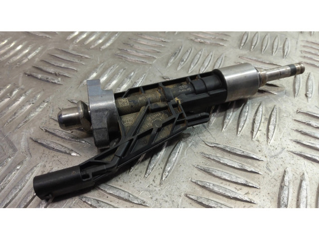 Форсунка 0261500541    BMW X3 G01 для бензинового двигателя  2