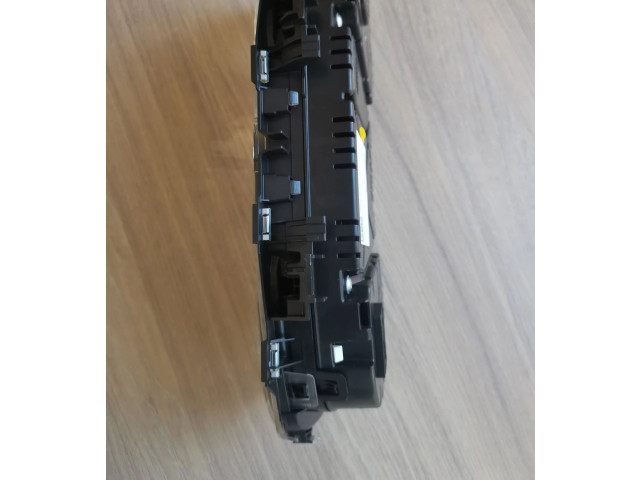 Панель приборов 654920740A, 654920740   Skoda Scala       