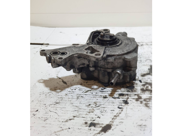 Шатун 038145209A Audi A2